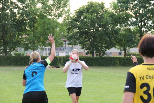 2017_06_27 Landesliga Frauen
